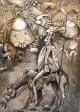 Don Quijote/Don Quijote