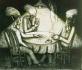 Hri karet/Card players