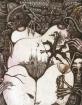 Barokn ohldnut I/Baroque look back I