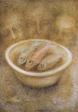 Hostina/Feast