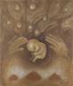 Maten pda/The mother's earth