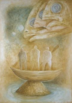 Expectance