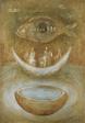 Ovlnosti/Ovality