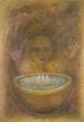 Velk matka/Great Mother