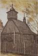 Kostel v epitch/Church in epit