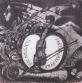 Exl. J.J. Ryba/Exl J.J. Ryba