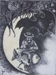 Magick msc/Magic moon