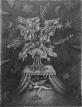 Divadeln scna/Theatre scene