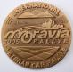 Rallye Morava/Rallye Morava