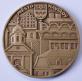 50let Havova/50 year City Havov