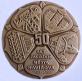 50 let Havova/50 year City Havov