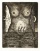 Ex libris Tom Slovk/Ex-libris Tom Slovk
