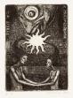 Ex libris K. Zechmeisterov/Ex-libris K. Zechmeisterov