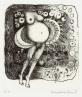 Matriarcht/Matriarchy