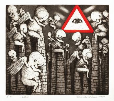 Embryoangels