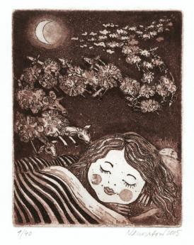 Good night