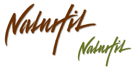 Logo spolenosti