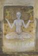 Meditace/Meditation