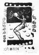 Plodnost/Fertility