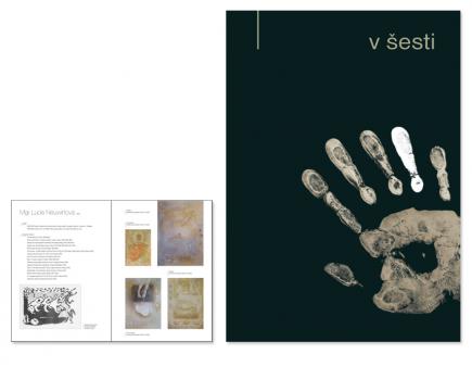 Katalog k vstav 