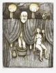 Marionety I/Marionettes I