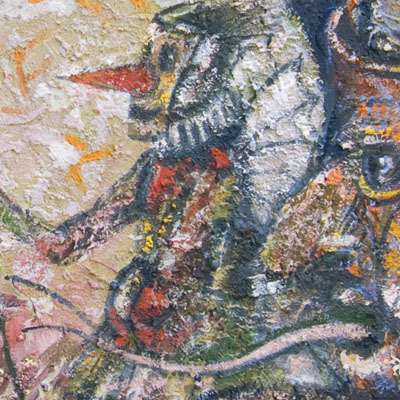 Barokn� ohl�dnut�