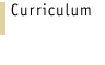 Curiculum