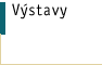 Vstavy