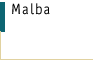 Malba