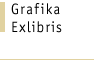 Grafika Exlibris