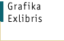 Grafika Exlibris