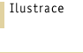 Ilustrace