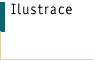 Ilustrace