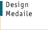 Design Medaile