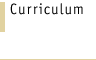 Curriculum