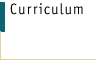 Curriculum