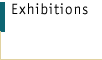 Exhibitions