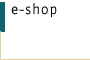 E-Shop