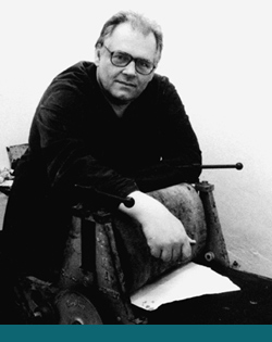 Jiří Neuwirt Jiří Neuwirt