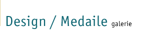 Design Mediale