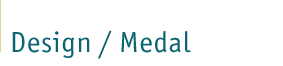Graphics design