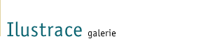 Ilustrace