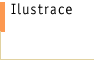 Ilustrace