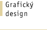 Grafick Design