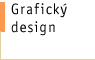 Grafick Design