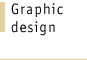 Graphic design