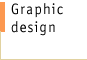 Graphic design