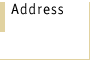 Address