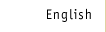 English